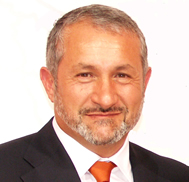 bruno scarfo