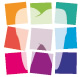 logo dentalab