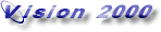 vision 2000